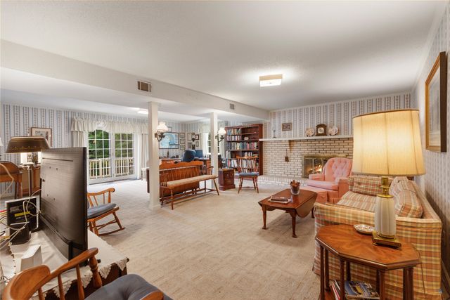 5956 Crestview Drive, Hixson, TN 37343