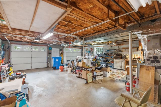 5956 Crestview Drive, Hixson, TN 37343