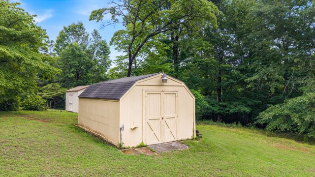 5956 Crestview Drive, Hixson, TN 37343
