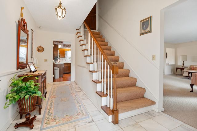 5956 Crestview Drive, Hixson, TN 37343