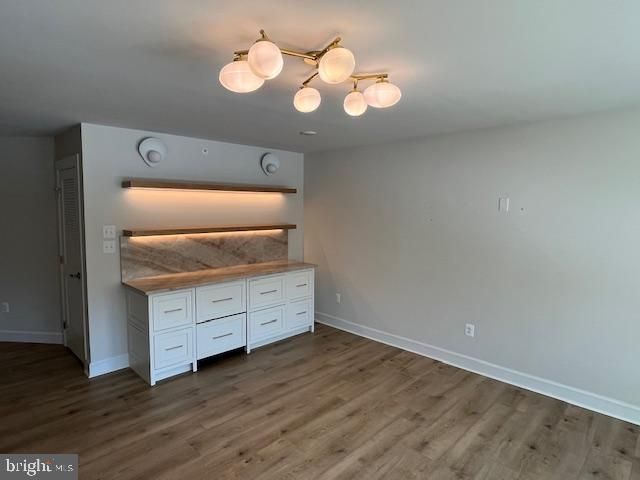 306 BAYBERRY DR, Lewes, DE 19958