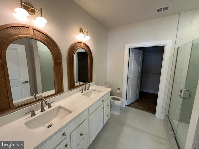 306 BAYBERRY DR, Lewes, DE 19958