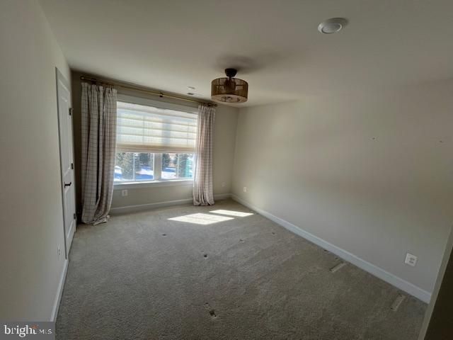 306 BAYBERRY DR, Lewes, DE 19958