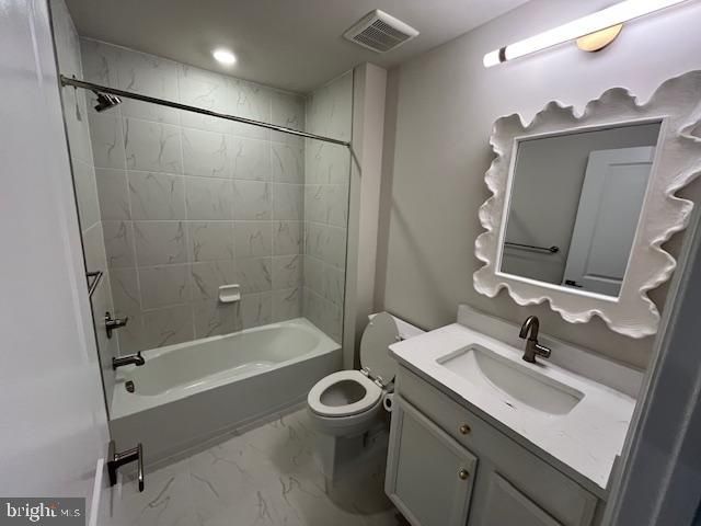 306 BAYBERRY DR, Lewes, DE 19958