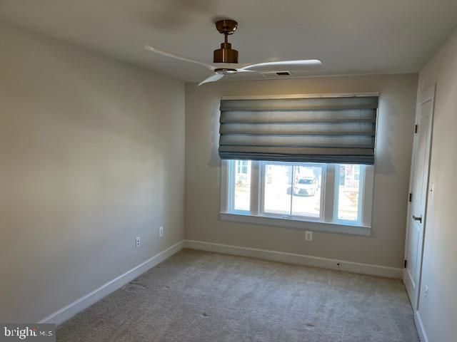 306 BAYBERRY DR, Lewes, DE 19958