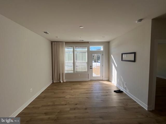 306 BAYBERRY DR, Lewes, DE 19958