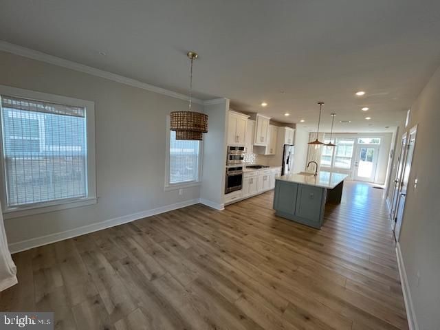 306 BAYBERRY DR, Lewes, DE 19958