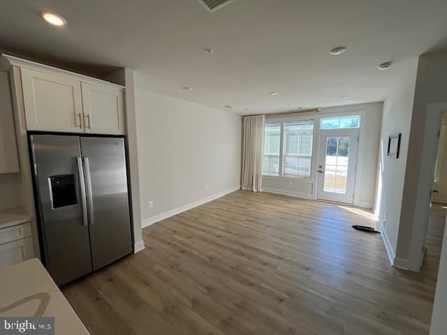 306 BAYBERRY DR, Lewes, DE 19958