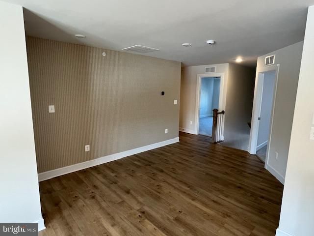 306 BAYBERRY DR, Lewes, DE 19958