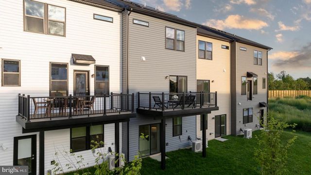 1833 JOHN STRICKER AVE, Baltimore, MD 21222