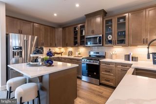 1833 JOHN STRICKER AVE, Baltimore, MD 21222