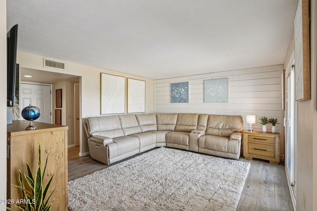 19874 N STAR RIDGE Drive, Sun City West, AZ 85375