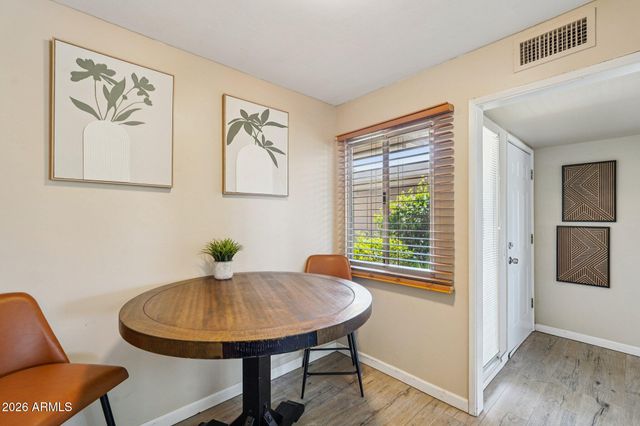 19874 N STAR RIDGE Drive, Sun City West, AZ 85375