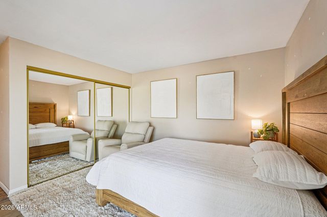 19874 N STAR RIDGE Drive, Sun City West, AZ 85375