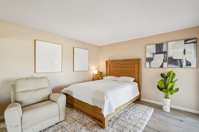 19874 N STAR RIDGE Drive, Sun City West, AZ 85375