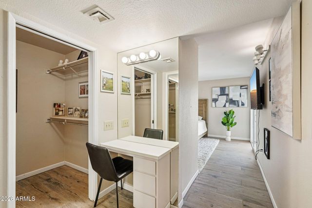 19874 N STAR RIDGE Drive, Sun City West, AZ 85375