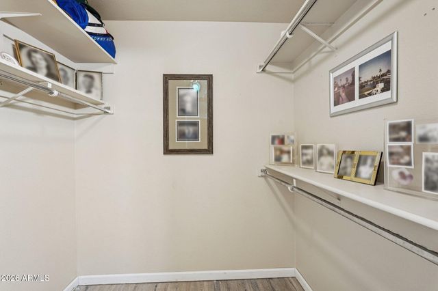 19874 N STAR RIDGE Drive, Sun City West, AZ 85375