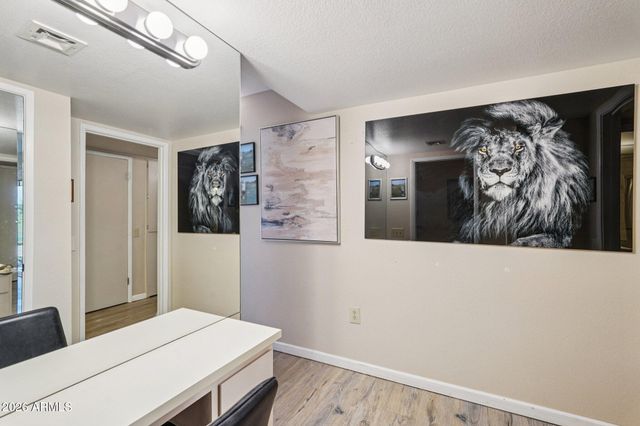 19874 N STAR RIDGE Drive, Sun City West, AZ 85375