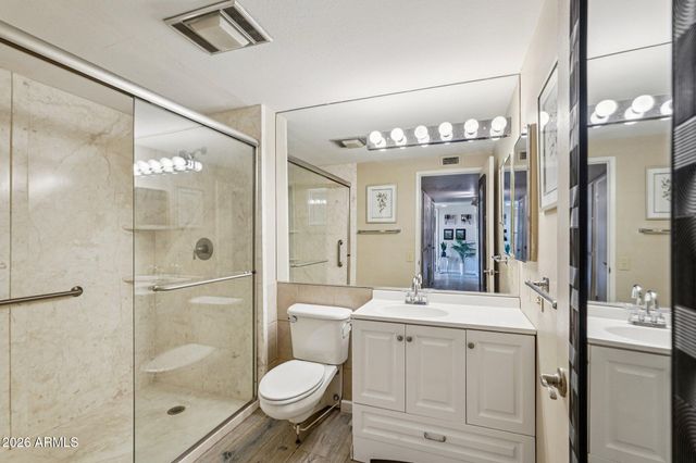 19874 N STAR RIDGE Drive, Sun City West, AZ 85375