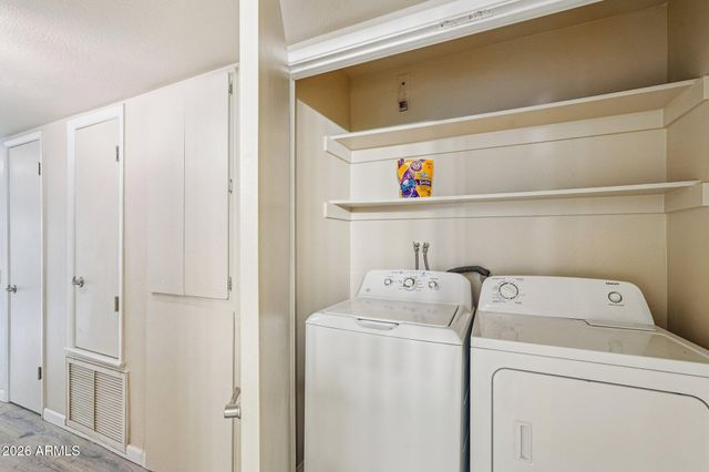 19874 N STAR RIDGE Drive, Sun City West, AZ 85375