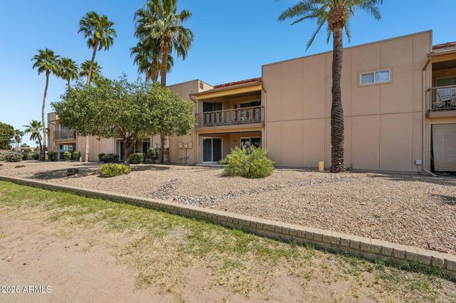 19874 N STAR RIDGE Drive, Sun City West, AZ 85375