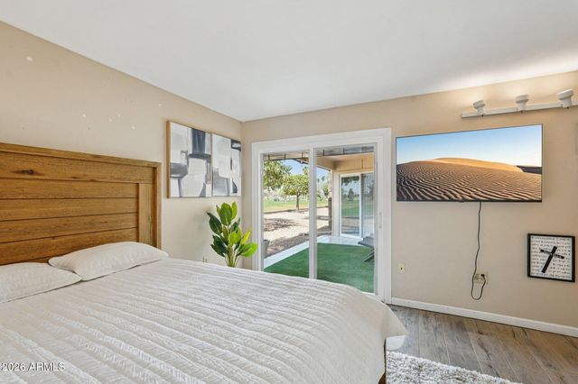 19874 N STAR RIDGE Drive, Sun City West, AZ 85375