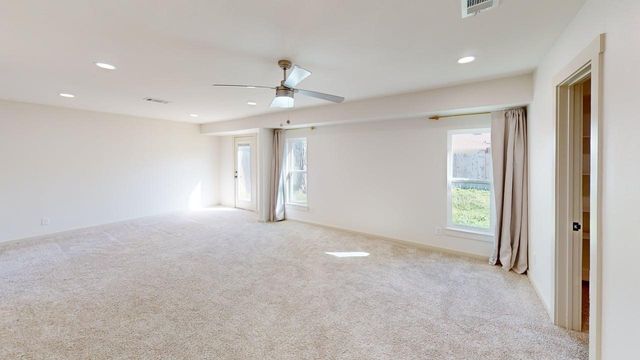 2517 Canterbury Court, Carrollton, TX 75006