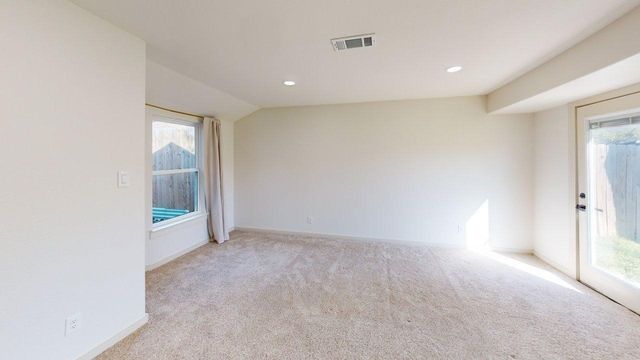 2517 Canterbury Court, Carrollton, TX 75006