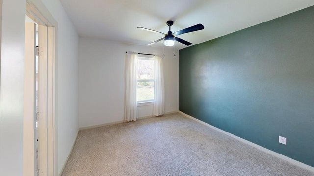 2517 Canterbury Court, Carrollton, TX 75006