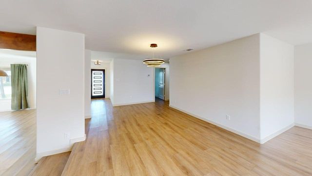 2517 Canterbury Court, Carrollton, TX 75006