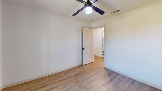 2517 Canterbury Court, Carrollton, TX 75006