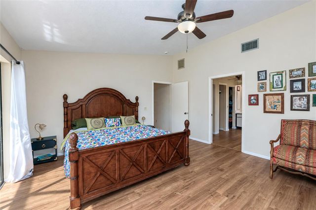 3836 BORDEAUX DRIVE, Punta Gorda, FL 33950