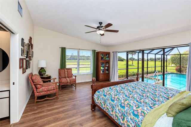 3836 BORDEAUX DRIVE, Punta Gorda, FL 33950