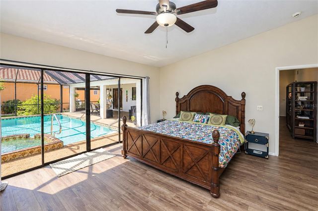 3836 BORDEAUX DRIVE, Punta Gorda, FL 33950