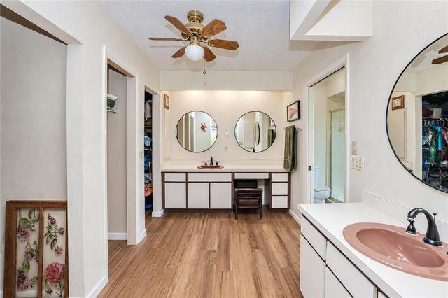 3836 BORDEAUX DRIVE, Punta Gorda, FL 33950