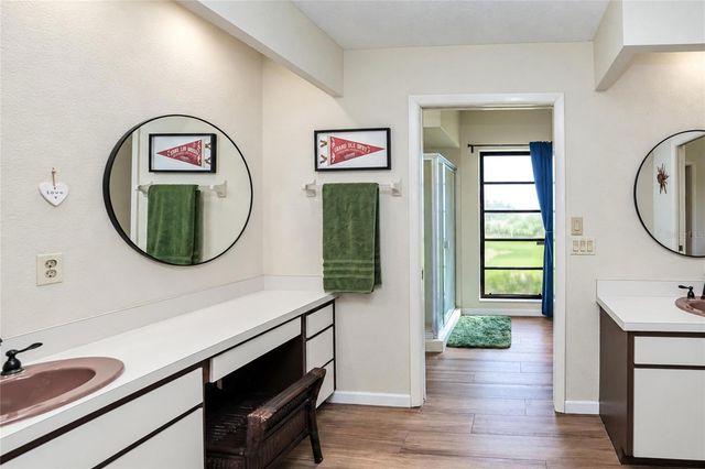 3836 BORDEAUX DRIVE, Punta Gorda, FL 33950