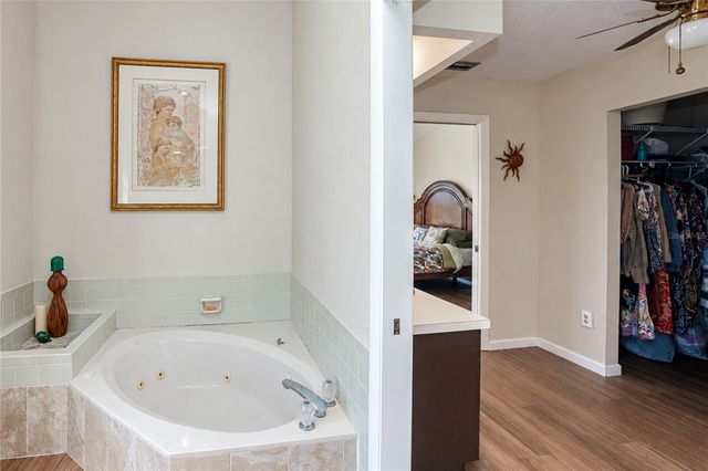 3836 BORDEAUX DRIVE, Punta Gorda, FL 33950
