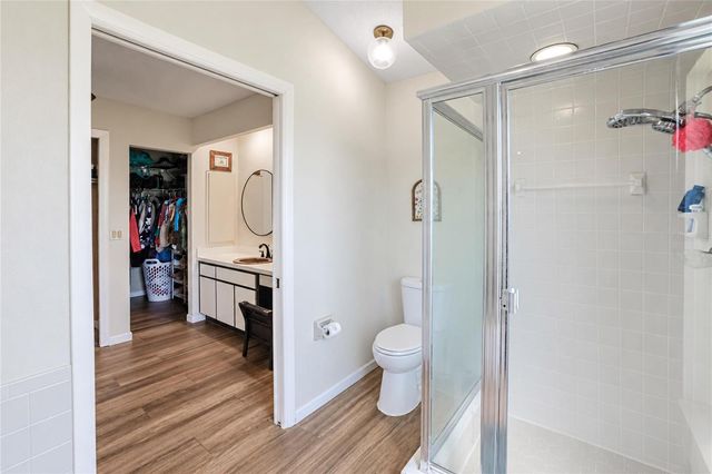 3836 BORDEAUX DRIVE, Punta Gorda, FL 33950