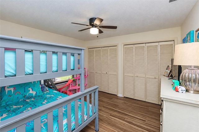 3836 BORDEAUX DRIVE, Punta Gorda, FL 33950