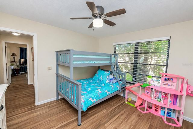 3836 BORDEAUX DRIVE, Punta Gorda, FL 33950