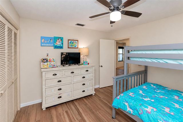 3836 BORDEAUX DRIVE, Punta Gorda, FL 33950