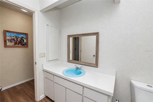 3836 BORDEAUX DRIVE, Punta Gorda, FL 33950