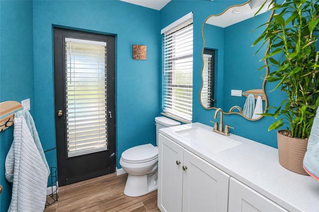 3836 BORDEAUX DRIVE, Punta Gorda, FL 33950