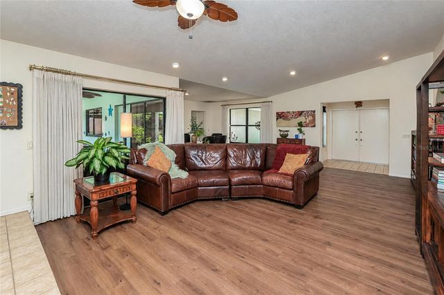 3836 BORDEAUX DRIVE, Punta Gorda, FL 33950