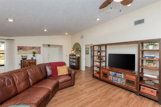 3836 BORDEAUX DRIVE, Punta Gorda, FL 33950