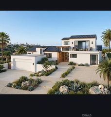 6771 Wandermere Road, Malibu, CA 90265