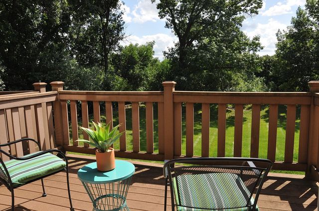 0S077 Kerry Court, Winfield, IL 60190