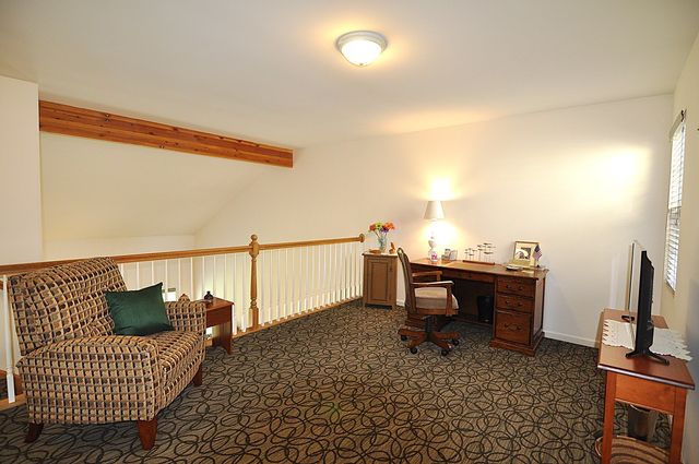 0S077 Kerry Court, Winfield, IL 60190
