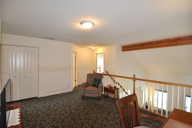 0S077 Kerry Court, Winfield, IL 60190