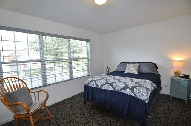 0S077 Kerry Court, Winfield, IL 60190